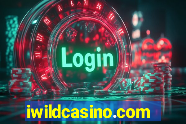 iwildcasino.com