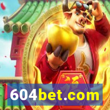 604bet.com