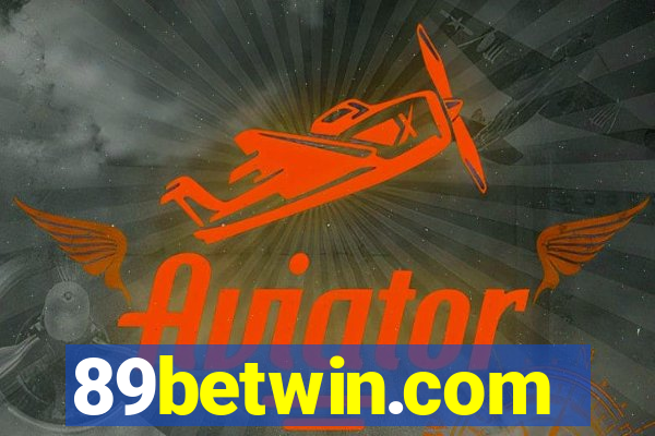 89betwin.com