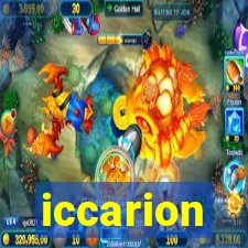 iccarion