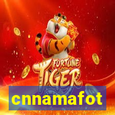 cnnamafot