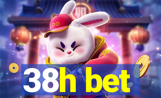 38h bet