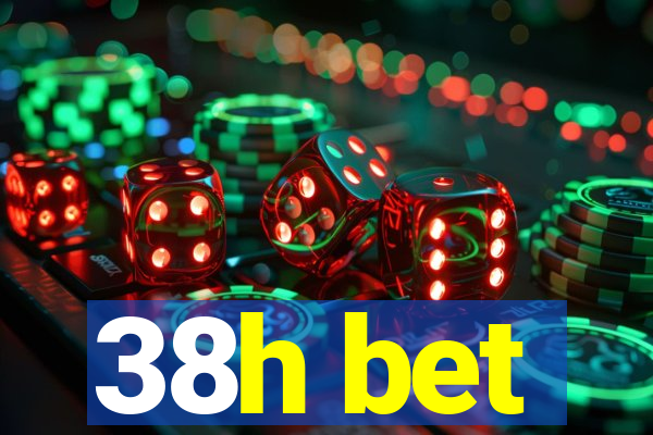 38h bet