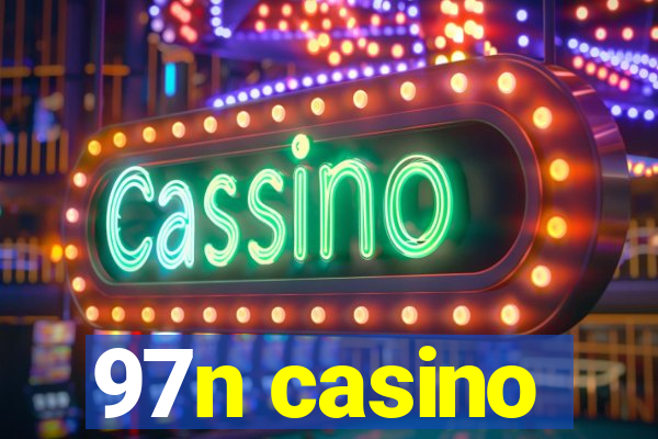 97n casino