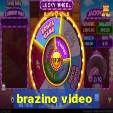 brazino video