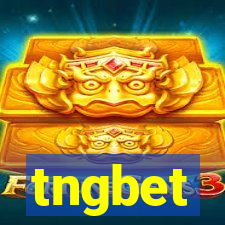 tngbet