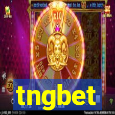 tngbet