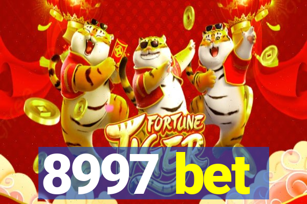 8997 bet