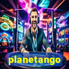 planetango