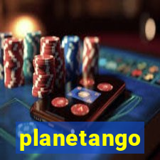 planetango