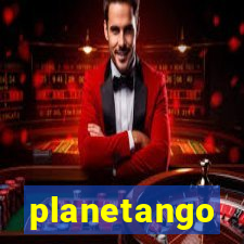 planetango