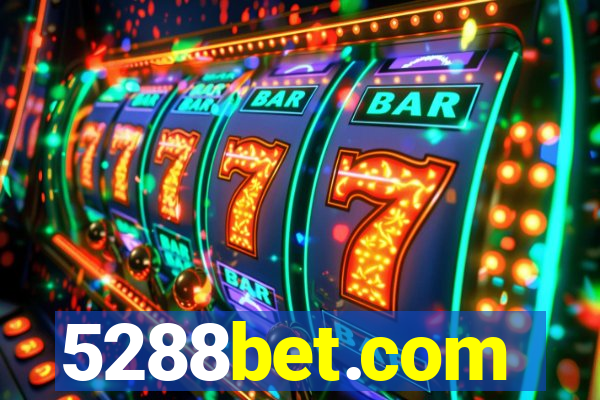 5288bet.com