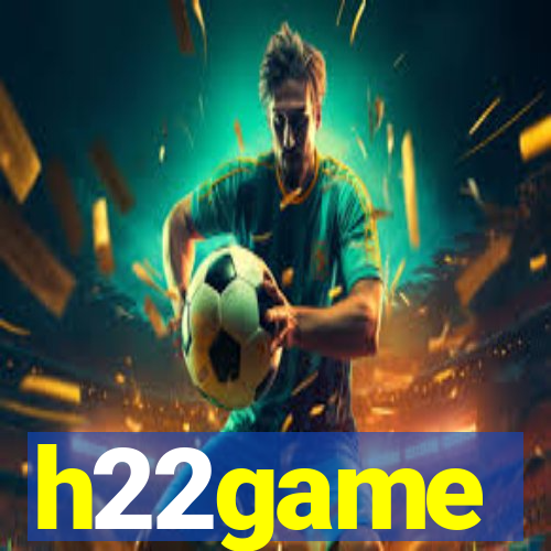 h22game