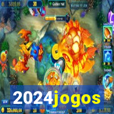 2024jogos