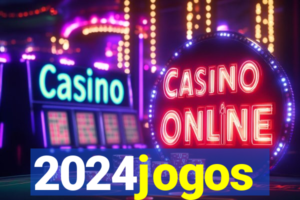 2024jogos