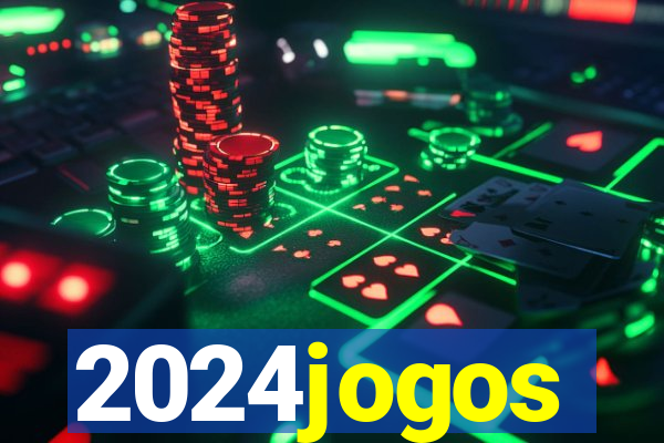 2024jogos