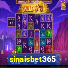 sinaisbet365