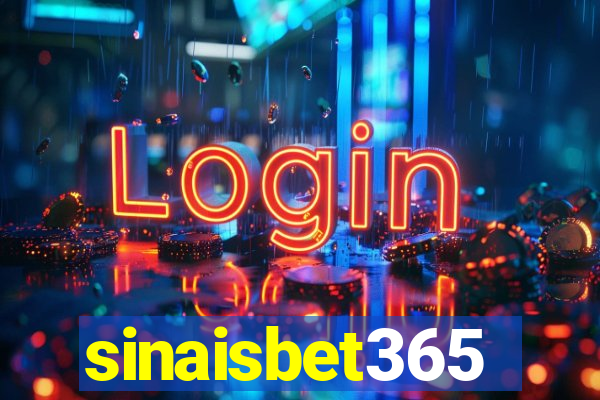 sinaisbet365