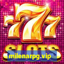 milenarpg.vip