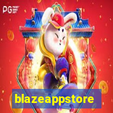 blazeappstore