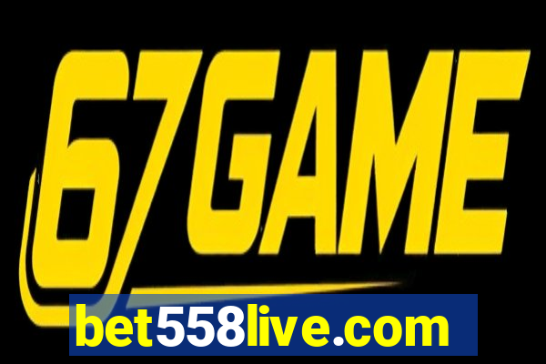 bet558live.com