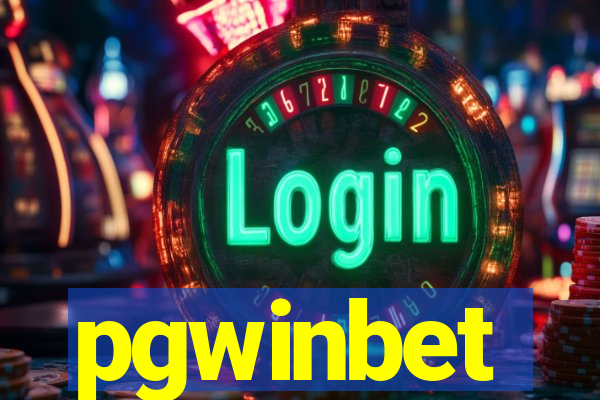 pgwinbet