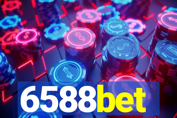 6588bet