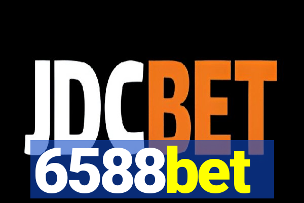 6588bet