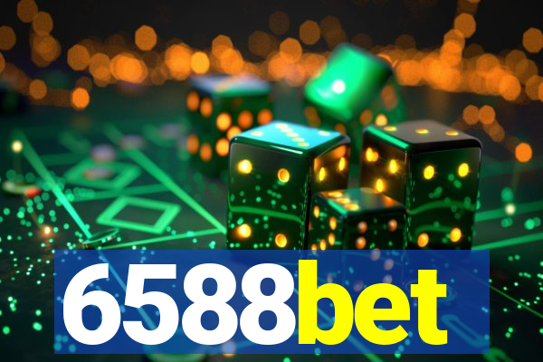 6588bet