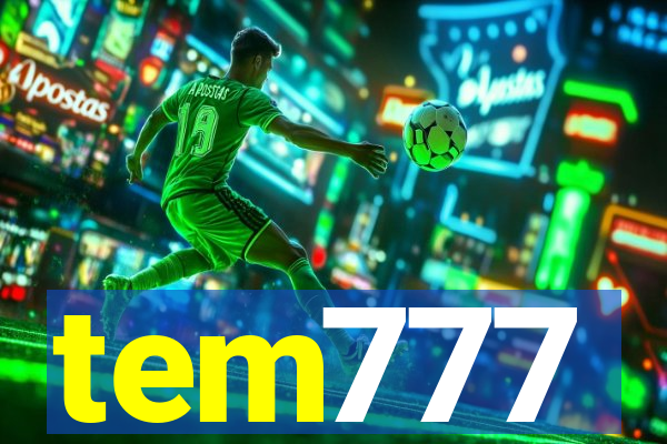 tem777