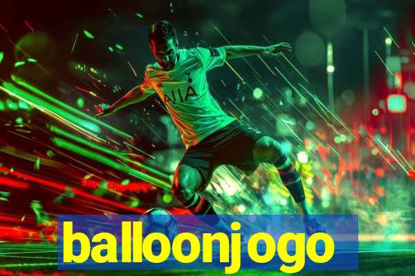 balloonjogo