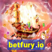 betfury.io