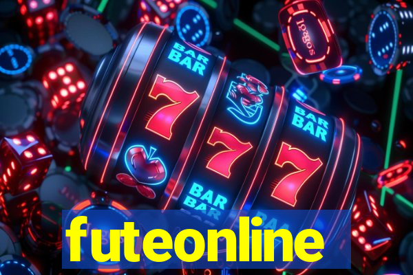 futeonline