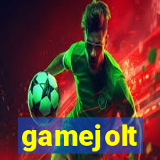 gamejolt