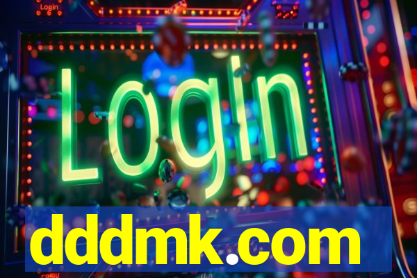 dddmk.com