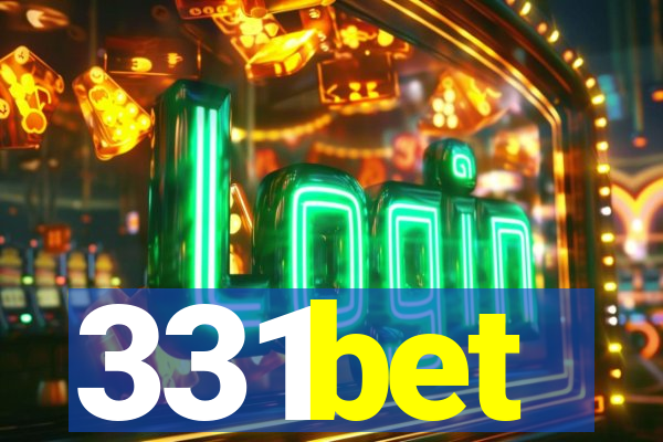 331bet