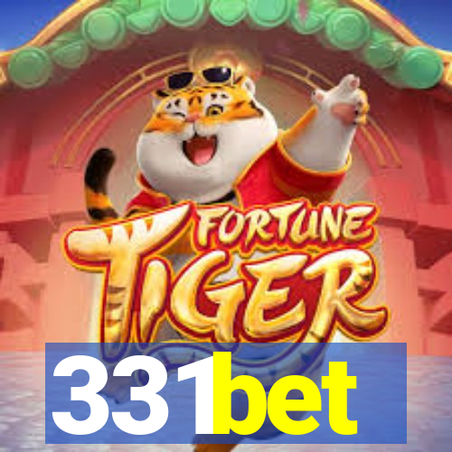 331bet