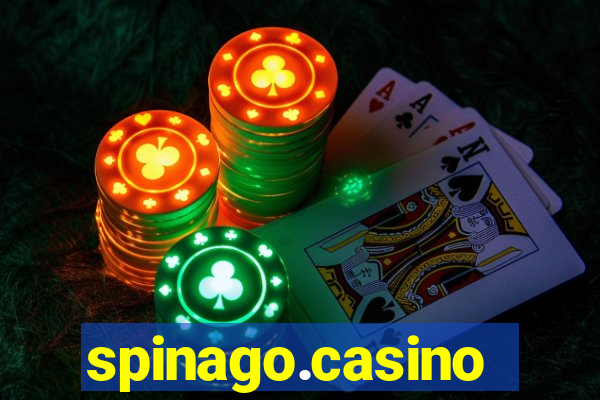 spinago.casino