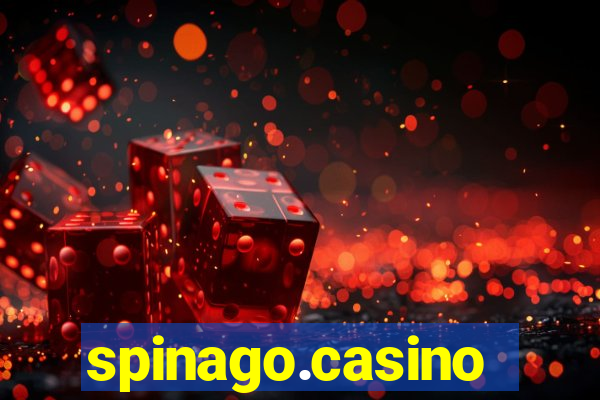 spinago.casino