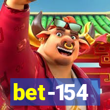 bet-154