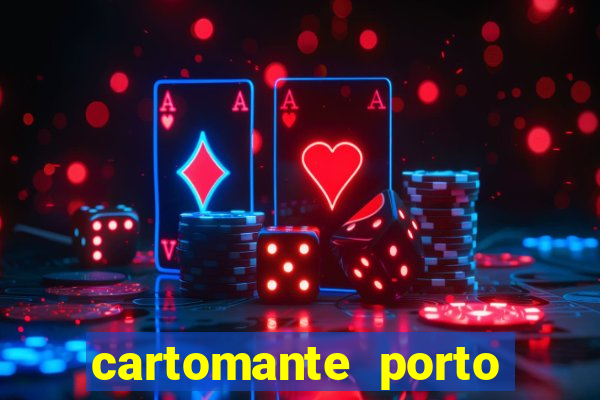 cartomante porto alegre zona norte