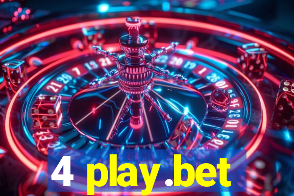 4 play.bet