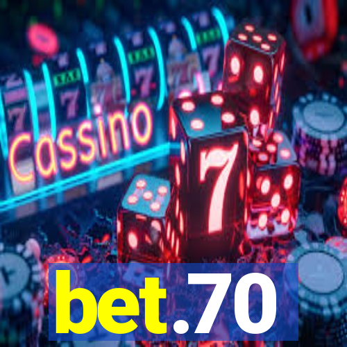 bet.70