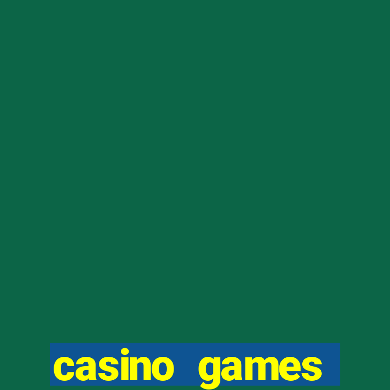 casino games roulette tips