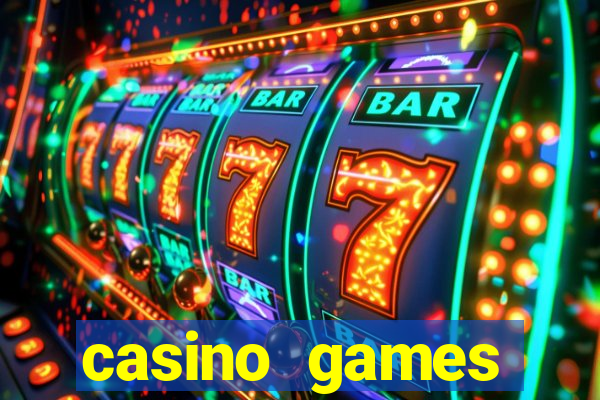 casino games roulette tips