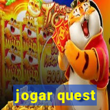 jogar quest