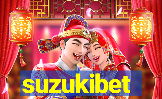 suzukibet