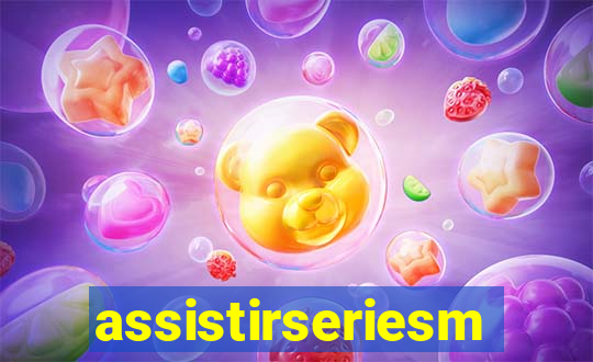 assistirseriesmp4.com