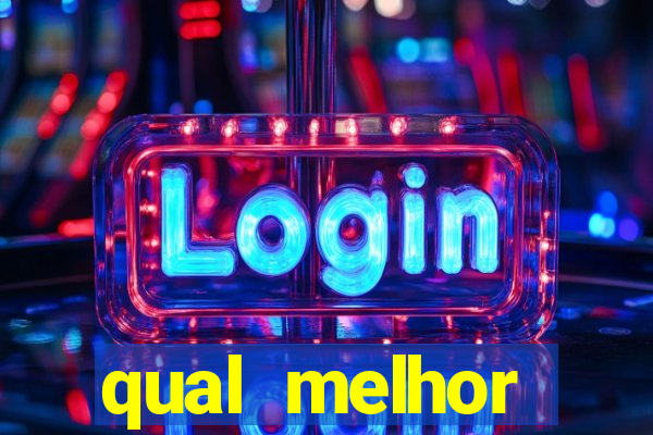 qual melhor horário de jogar fortune tiger