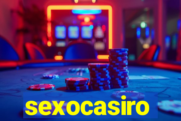 sexocasiro